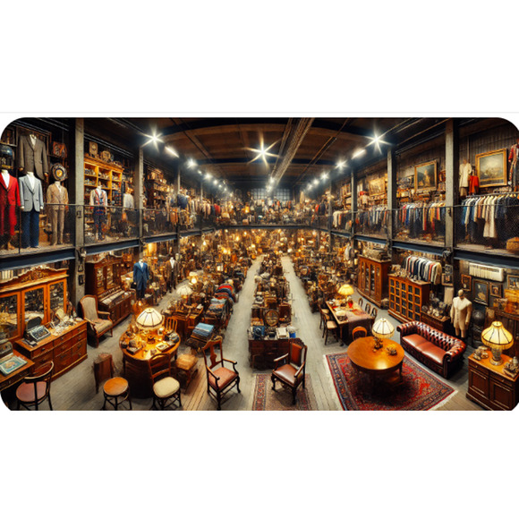 Sailor Sailor Sleeveless White 1/4 Zip Pink Bamboo Trim UPF 50+ Performance NWT - Picture 12 of 12